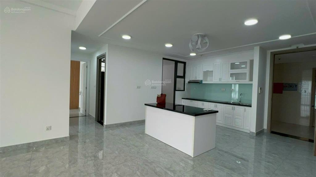 Hot bán gấp the view view sông t7 125m giá 9 tỷ 750