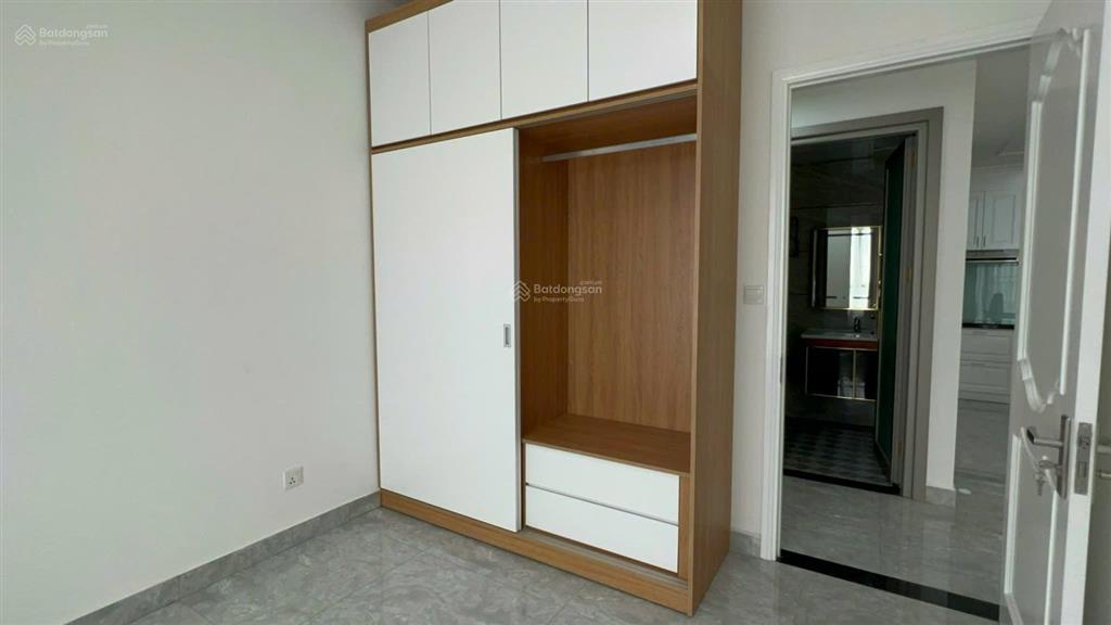 Hot bán gấp the view view sông t7 125m giá 9 tỷ 750