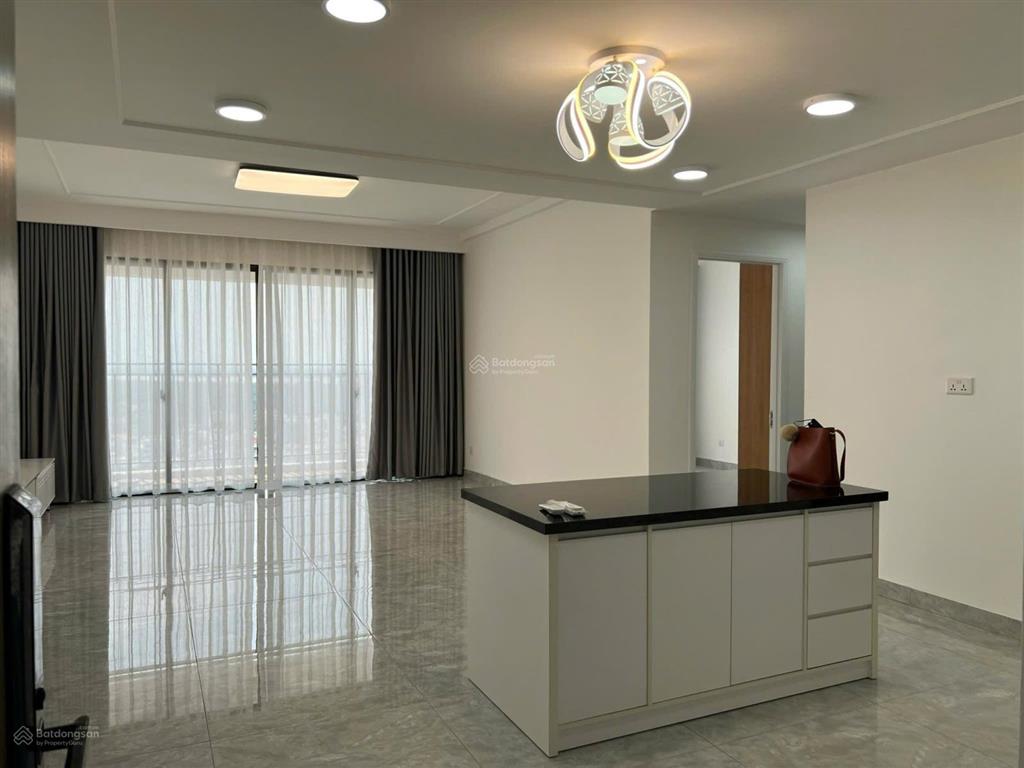 Hot bán gấp the view view sông t7 125m giá 9 tỷ 750