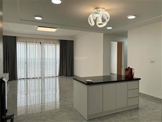 Hot bán gấp the view view sông t7 125m giá 9 tỷ 750