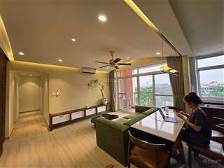 Bán ch mỹ viên giá tốt vị trí căn góc view công viên siêu đẹp