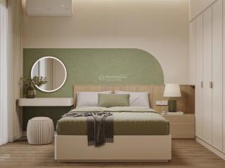 Bán chcc mỹ khang thiết kế tối giảng giá nhĩn 10 tỷ siêu đẹp