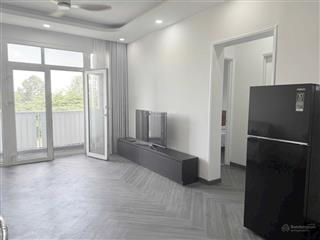 Bán chcc mỹ phước pmh 100m 2pn sang xịn mới 100%