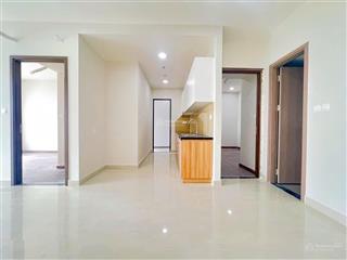 Bán nhanh căn hộ ht pearl 2pn 2wc giá 2,7 tỷ, nhận nhà ở ngay