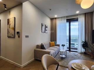 Cho thuê lumier riverside, an phú, q2 view sông  2 pn 2 wc  32 tr /tháng slot ô tô