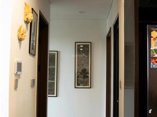 Cho thuê 3pn lumier riverside full nội thất giá 40tr / tháng  view sông