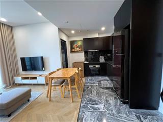 [cho thuê] lumier riverside 2 pn 2 wc full nội thất giá thuê 29tr/ tháng  ms kim 0907 533 ***