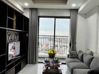 Cho thuê căn hộ wilton tower 2pn, full nội thất giá chỉ 18 triệu/tháng