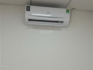 Nhà mới nguyên căn 5pn 3wc 0388 779 ***
