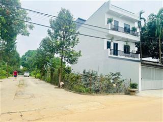 Chính chủ cần bán gấp mảnh đất 100m2, gần ga metro giá chỉ 14tr/m2