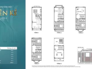 Độc quyền 3 căn san hô 70m2 rẻ nhất thị trường, chỉ nhỉnh 10tỷ  quà tân gia 400tr  ocean park 2