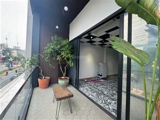 100m2 cho thuê mặt bằng lê lợi, bến nghé, q1