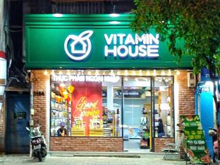 6m x 18m  cho thuê nhà nguyên căn phạm viết chánh, quận 1