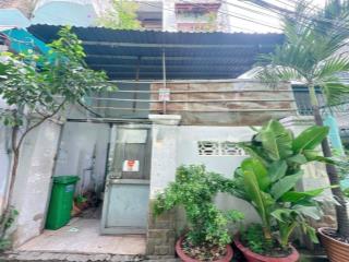 Bán nhà nguyễn thị thập 5x22m  dòng tiền 30tr/th sát chợ tân mỹ pmh, quận 7  chỉ 9 tỷ nhỉnh
