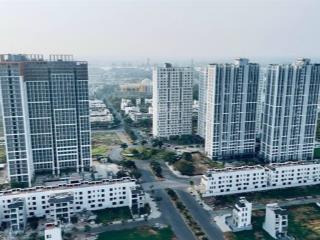 Cần bán đất dự án 153ha cát lái, p cát lái, tp thủ đức, 7x17m giá 53 tr/m2
