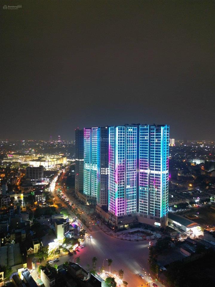 Căn chuyển nhượng hoàng huy mall cập nhật bảng giá mới nhất tháng 5/2026