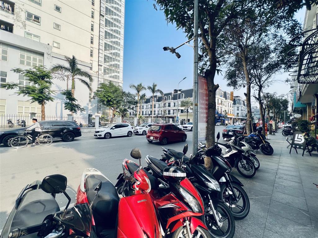 Căn chuyển nhượng hoàng huy mall cập nhật bảng giá mới nhất tháng 5/2026