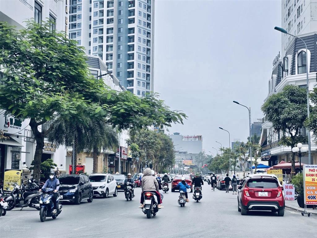 Căn chuyển nhượng hoàng huy mall cập nhật bảng giá mới nhất tháng 5/2026