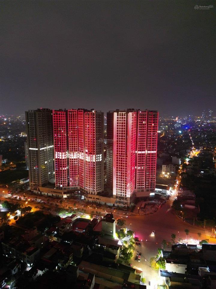 Căn chuyển nhượng hoàng huy mall cập nhật bảng giá mới nhất tháng 5/2026