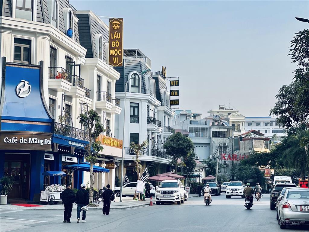 Căn chuyển nhượng hoàng huy mall cập nhật bảng giá mới nhất tháng 5/2026