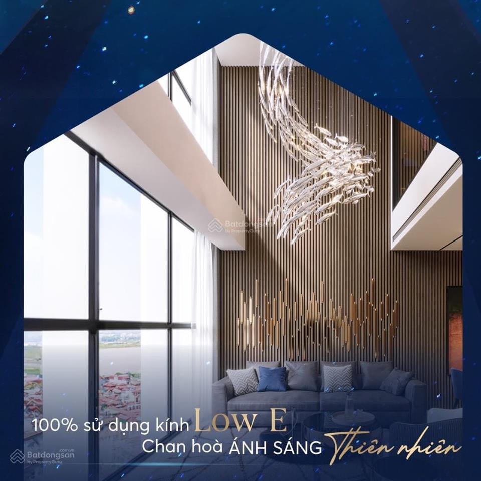 Tổng hợp quỹ căn chuyển nhượng diamond crown hải phòng cập nhật bảng giá mới nhất tháng 9/2026