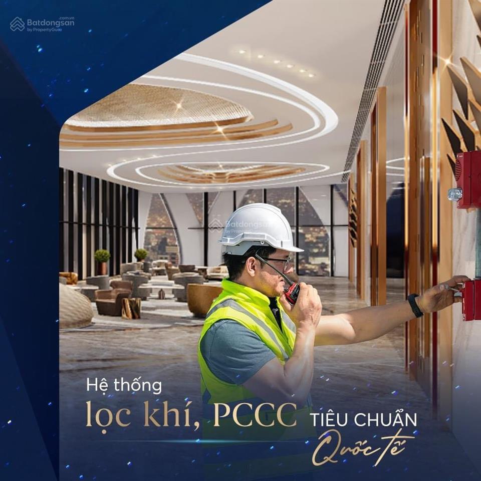 Tổng hợp quỹ căn chuyển nhượng diamond crown hải phòng cập nhật bảng giá mới nhất tháng 9/2026