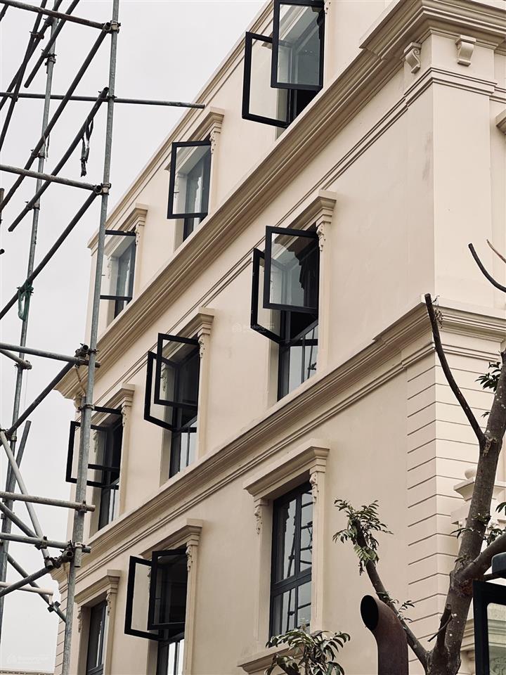 Tổng hợp quỹ căn mở bán phân khu đảo vua  vinhomes vũ yên cập nhật bảng giá mới nhất tháng 5/2026