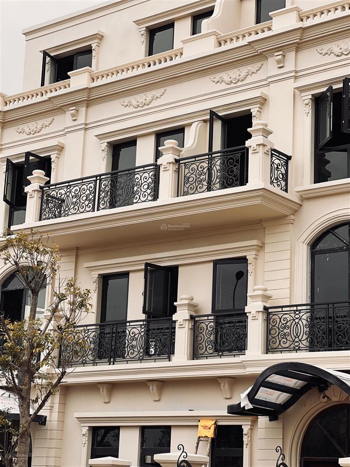 Tổng hợp quỹ căn mở bán phân khu đảo vua  vinhomes vũ yên cập nhật bảng giá mới nhất tháng 5/2026