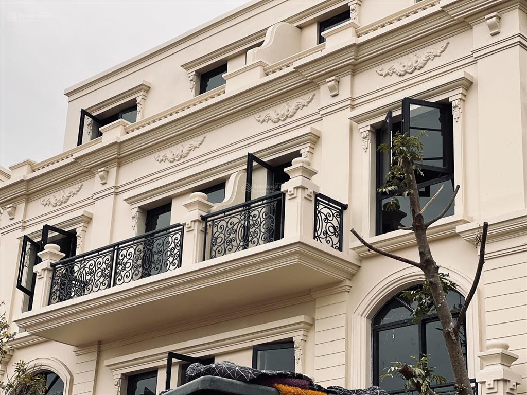 Tổng hợp quỹ căn mở bán phân khu đảo vua  vinhomes vũ yên cập nhật bảng giá mới nhất tháng 5/2026