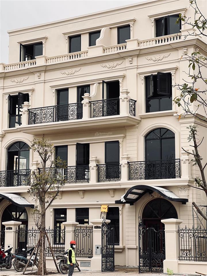 Tổng hợp quỹ căn mở bán phân khu đảo vua  vinhomes vũ yên cập nhật bảng giá mới nhất tháng 5/2026