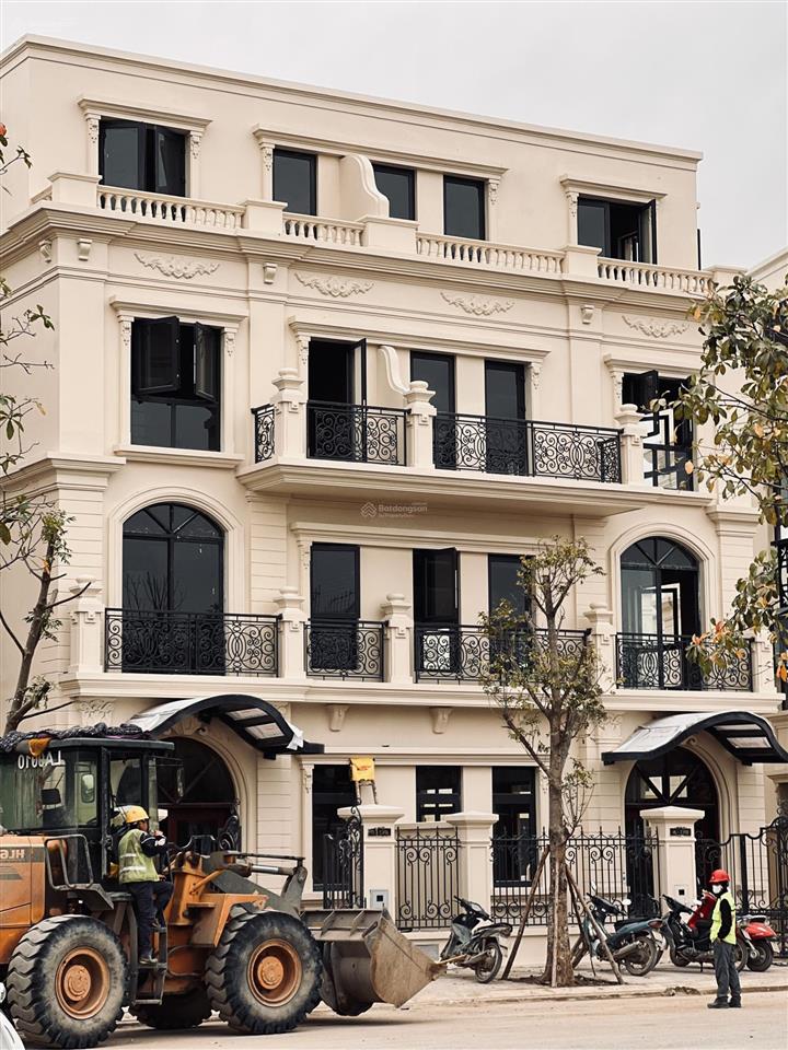 Tổng hợp quỹ căn mở bán phân khu đảo vua  vinhomes vũ yên cập nhật bảng giá mới nhất tháng 5/2026
