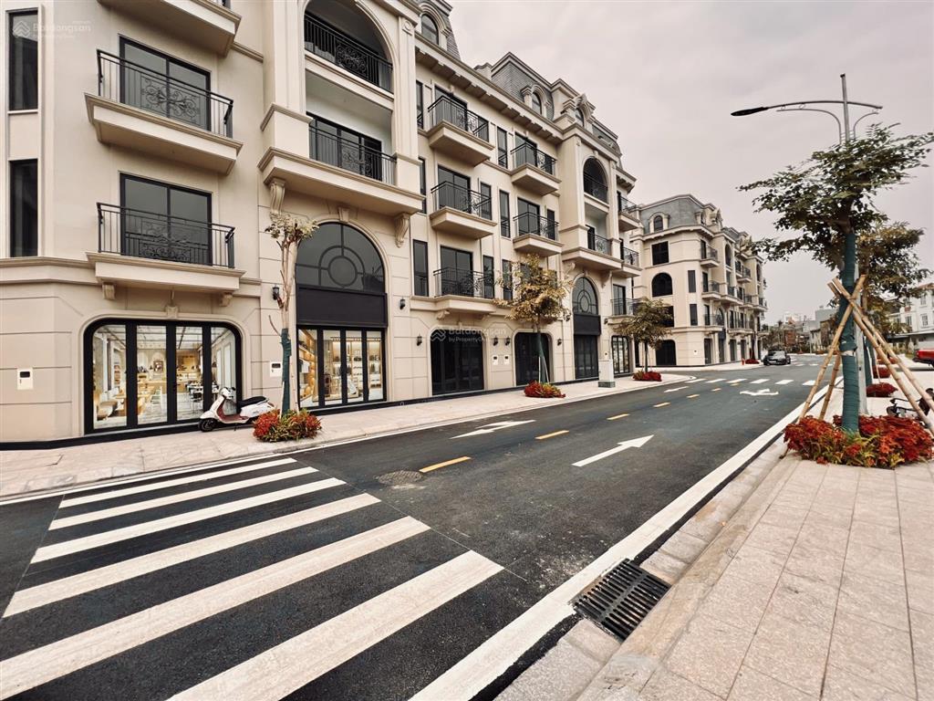 Quỹ căn chuyển nhượng khu nhà ở cao cấp 80 hạ lý  royal river city