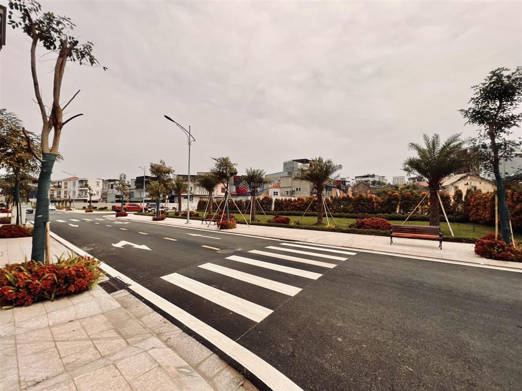 Quỹ căn chuyển nhượng khu nhà ở cao cấp 80 hạ lý  royal river city