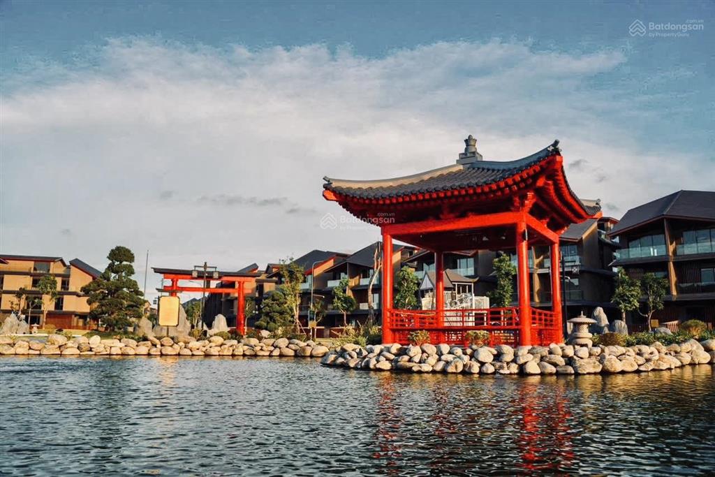 Tổng hợp quỹ căn liền kề  view sông tự nhiên phân khu quý tộc  vinhomes vũ yên tháng 5/2026
