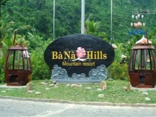Bán 7,3ha mt đường vành đai nam kỳ khởi nghĩa. sổ hồng riêng