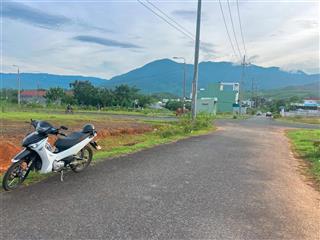 Đất biệt thự nhà vườn hòa ninh. vị trí dưới chân khu du lịch bà nà hills. diện tích 504m2