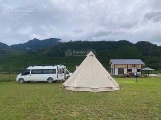 Bán đất vườn view sông diện tích 3000m2. đất trồng cây không có đất ở