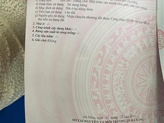 Chủ gửi bán lô đường hvt nối dài. diện tích 170m2. đường hvt cũ. cách bến xe trung tâm 5km