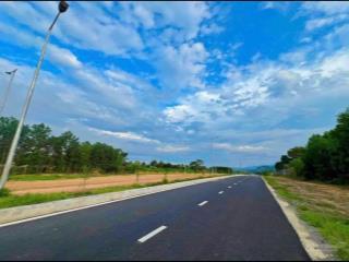 Cần bán 380m2 có 120m2 đất ở sát vành đai.
bề ngang 12m. đường nhựa 7,5m