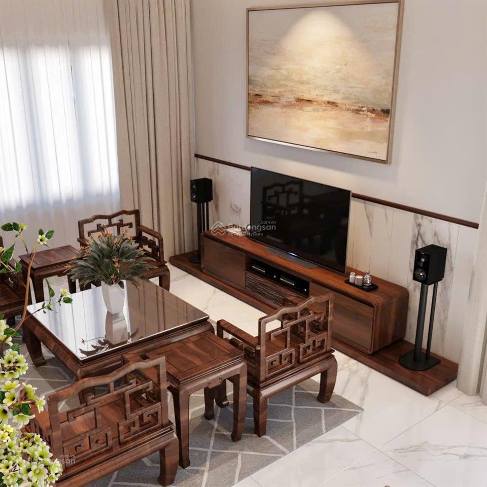 Bán nhà vườn biệt thự view sông tại xã bà nà, đà nẵng. diện tích 500m2.