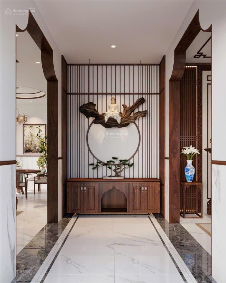 Bán nhà vườn biệt thự view sông tại xã bà nà, đà nẵng. diện tích 500m2.