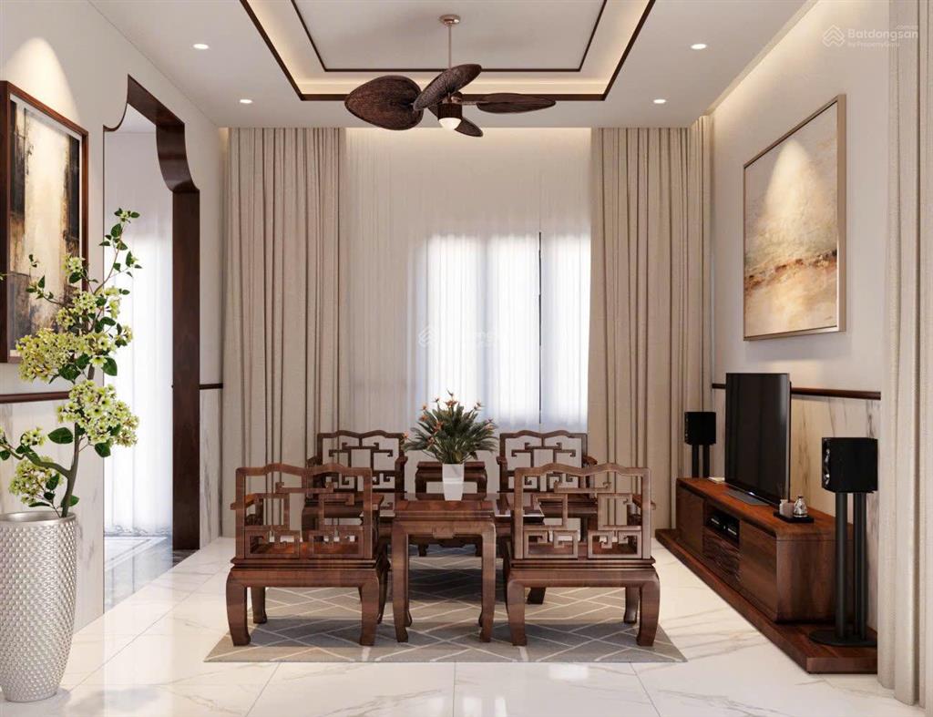 Bán nhà vườn biệt thự view sông tại xã bà nà, đà nẵng. diện tích 500m2.