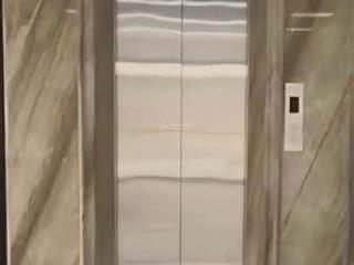 Mình cho thuê nhà lô góc, đẹp, mới, phố lò đúc, thang máy, pccc, 239m2x9t nhà hàng, kd, vp 99tr