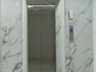 Cho thuê nhà mới xây, lô góc, pccc, thang máy, 185m2, 8t nhà hàng, kd, vp, võ chí công  77 tr