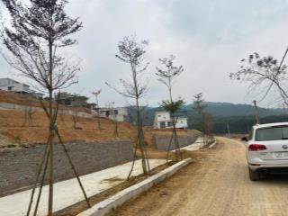 Siêu hot bán gấp lô đất thổ cư view cánh đồng, khu vực đông đúc, tiềm năng, giá chỉ nhỉnh 10tr/m2