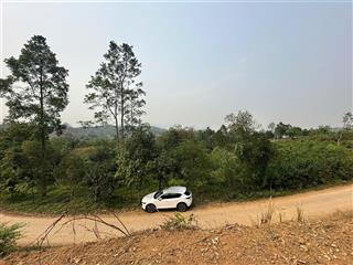 Sở hữu ngay lô đất đẹp cao sơn, đất nghỉ dưỡng ven đô, view cao thoáng, thu hút nhiều nhà đầu tư.