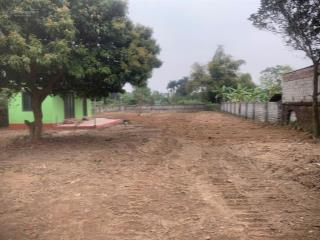 Bán đất nghỉ dưỡng siêu đẹp  thôn xuân linh, thủy xuân tiên, chưa tới 1 giờ từ hà nội!