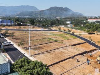 Hàng đẹp giá rẻ sát trường đh phòng cháy chữa cháy lương sơn hòa bình