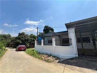 Bán đất nhuận trạch lương sơn hoà bình, sẵn nhà giáp với kcn nhuận trạch