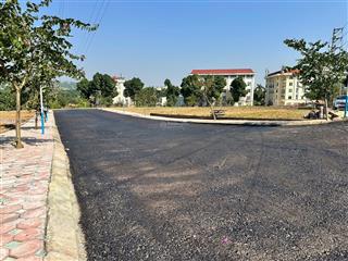 Khu đô thị phòng cháy chỉ còn 1 lô duy nhất giá đầu tư cực sốc cơ hội cuối cùng